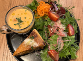 Creperie BRETON クレープリーブルトン 松戸店: とまとさんの2022年08月27日の1枚目の投稿写真