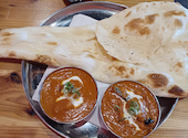 Samjhana Kitchen & Bar サムジャナキッチン&バー 西宮店: モリケンさんの2026年09月25日の1枚目の投稿写真