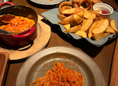 Osteria SOLUSSO ソルッソ 名古屋駅店: りょうかさんの2026年04月19日の1枚目の投稿写真