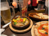 Dining Bar 金魚屋: まーこさんの2026年05月30日の1枚目の投稿写真
