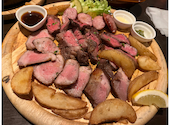 Dining Bar 金魚屋: まーこさんの2026年05月30日の2枚目の投稿写真