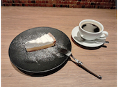 イタリア料理を食べに行こう: pさんの2026年04月30日の2枚目の投稿写真