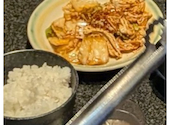 あみやき亭 鈴鹿店: みゆあんさんの2026年06月01日の1枚目の投稿写真