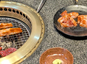 あみやき亭 鈴鹿店: みゆあんさんの2026年07月24日の1枚目の投稿写真