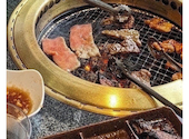 あみやき亭 津高茶屋店: みゆあんさんの2026年08月08日の1枚目の投稿写真
