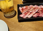 盛岡炭火居酒屋 原価市場: Ｍｂｏｘさんの2026年05月12日の1枚目の投稿写真