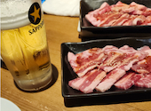 盛岡炭火居酒屋 原価市場: Ｍｂｏｘさんの2026年07月15日の1枚目の投稿写真