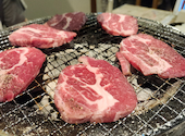 盛岡炭火居酒屋 原価市場: Ｍｂｏｘさんの2026年07月20日の1枚目の投稿写真