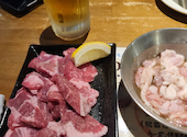 盛岡炭火居酒屋 原価市場: Ｍｂｏｘさんの2026年08月05日の1枚目の投稿写真