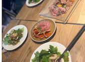 BAGLE&BEER Lit work place リットワークプレイス 盛岡駅店: Ｍｂｏｘさんの2026年08月23日の1枚目の投稿写真
