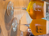 BAGLE&BEER Lit work place リットワークプレイス 盛岡駅店: Ｍｂｏｘさんの2026年08月23日の2枚目の投稿写真