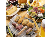 和食 たちばな グランフロント大阪: まっつさんの2026年07月20日の2枚目の投稿写真
