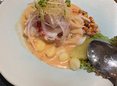 LIMA GRILL リマグリル: たまさんの2026年05月21日の1枚目の投稿写真