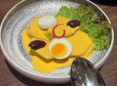 LIMA GRILL リマグリル: たまさんの2026年05月21日の2枚目の投稿写真