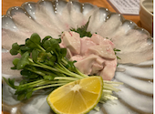 魚市場 小松 高松: ほこさんの2023年02月05日の1枚目の投稿写真