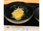 居酒屋 都橋 おでん 久（みやこばし おでん きゅう）桜木町・野毛: りょうさんの2023年02月の1枚目の投稿写真