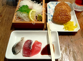 丸港水産 新宿本店: チョコさんの2026年05月05日の1枚目の投稿写真