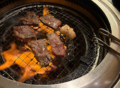 焼肉ダイニング あんぎゅう an牛 金沢: みのさんさんの2026年09月05日の1枚目の投稿写真