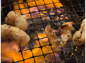 焼肉ダイニング あんぎゅう an牛 金沢: みのさんさんの2026年09月05日の2枚目の投稿写真