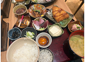 釜炊きごはん銀シャリ魚と肉時々お酒: みのさんさんの2026年08月26日の1枚目の投稿写真
