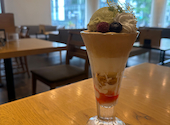 CAFE NOYMOND ノイモンド: Rさんの2026年05月26日の1枚目の投稿写真