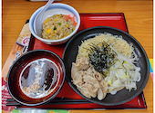 8番らーめん 小松店: gmk7tymさんの2026年04月30日の1枚目の投稿写真