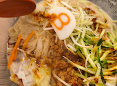 8番らーめん 小松店: gmk7tymさんの2026年06月03日の1枚目の投稿写真