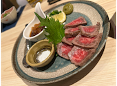 個室のじげん 倉敷駅前店: じゅんちゃんさんの2026年06月03日の1枚目の投稿写真