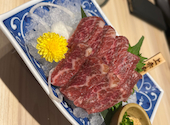 個室のじげん 倉敷駅前店: じゅんちゃんさんの2026年06月03日の3枚目の投稿写真