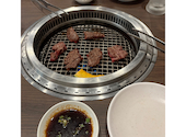 焼肉もりりん: ミニーさんの2026年07月13日の1枚目の投稿写真