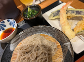 黒船SOBA　TENPLUS　松山市駅前店: MIHOさんの2026年05月04日の1枚目の投稿写真