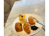 薪火料理 in the park イン ザ パーク: 玄米さんの2026年07月09日の2枚目の投稿写真