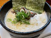 豚骨家元 麺の正宗: ひろやんさんの2026年03月22日の2枚目の投稿写真
