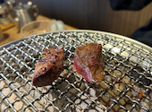 問屋厳選 焼肉 牛星 八潮駅南口店: みーさんの2026年03月30日の1枚目の投稿写真
