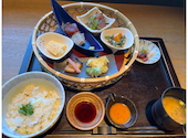 Dynamic Kitchen & Bar 響 横浜スカイビル店: しずちゃんさんの2026年02月の1枚目の投稿写真