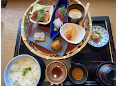 Dynamic Kitchen & Bar 響 横浜スカイビル店: しずちゃんさんの2026年06月11日の1枚目の投稿写真
