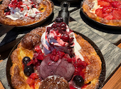 Itlian Kitchen VANSAN ヴァンサン 船橋店: ゆみさんの2026年08月10日の1枚目の投稿写真
