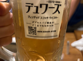 地鶏焼き鳥 個室居酒屋 二代目鳥吟 郡山駅前店: おがちさんの2026年07月05日の1枚目の投稿写真