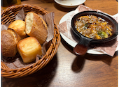 肉賊カウぼーず 練馬: さかさんの2026年03月17日の3枚目の投稿写真