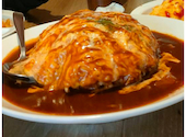 ベビーフェイスプラネッツ BABY FACE PLANET'S 四日市笹川店: きてぃさんの2026年09月09日の1枚目の投稿写真