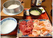 モツのよいち 四日市23号線店: きてぃさんの2026年09月09日の1枚目の投稿写真
