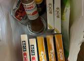 ステーキのあさくま 松阪店: きてぃさんの2026年09月11日の1枚目の投稿写真