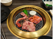 焼肉 でん 鶴見店: さとしんさんの2026年06月30日の1枚目の投稿写真
