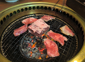 焼肉 ホルモン マルキ精肉 摂津店: さとしんさんの2026年05月02日の1枚目の投稿写真