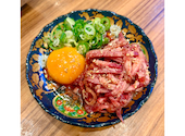 東山焼肉ホルモン 安東: miyuさんの2026年09月20日の1枚目の投稿写真