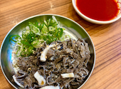 東山焼肉ホルモン 安東: miyuさんの2026年09月20日の3枚目の投稿写真