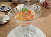 Bistro masa ビストロ マサ　新潟駅前店: しいさんの2025年09月の1枚目の投稿写真