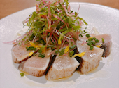 Bistro masa ビストロ マサ 新潟駅前店: しいさんの2025年09月01日の2枚目の投稿写真