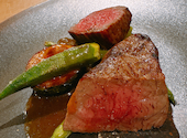Bistro masa ビストロ マサ 新潟駅前店: しいさんの2025年09月01日の3枚目の投稿写真