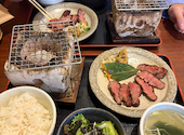 個室居酒屋 牛タン 圭助 門前仲町: かなさんの2026年04月02日の2枚目の投稿写真